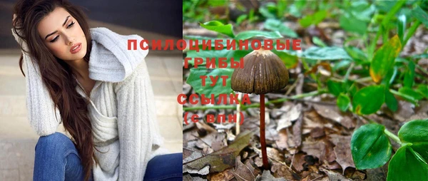 мяу мяу кристалл Каменск-Шахтинский