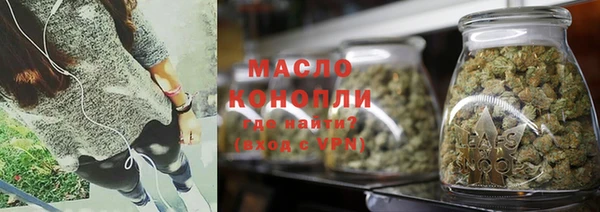мдпв Ростов