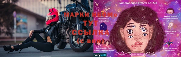 соль ск Майский